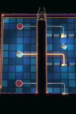 Screenshot #2 - Loophole