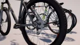 Screenshot #4 - Bikes Pack with LOD