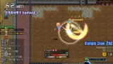 Screenshot #2 - Warrior Maiden Lecia and the Lost Fortress