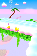 Screenshot #6 - Toree Saturn