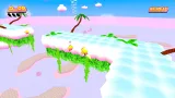 Screenshot #6 - Toree Saturn