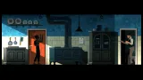Screenshot #5 - Midnight Girl
