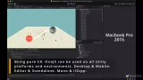 Screenshot #3 - OneJS