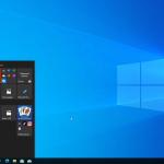 Screenshot #2 - Win10 Pro Full February 2023 22H2 Build 19045.2604 by WebUser