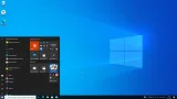 Screenshot #2 - Win10 Pro Full February 2023 22H2 Build 19045.2604 by WebUser
