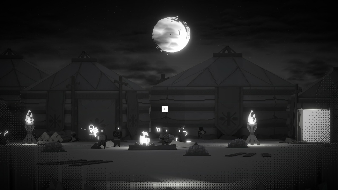 Screenshot #5 - Kaodi