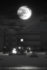 Screenshot #5 - Kaodi