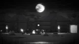 Screenshot #5 - Kaodi