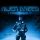 Alien Breed: Impact: +10 трейнер