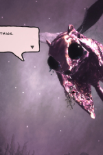 Screenshot #3 - The Repairing Mantis