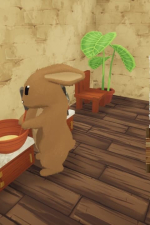 Screenshot #9 - Cinnabunny