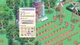 Screenshot #4 - Gourdlets
