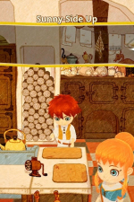 Screenshot #4 - Little Dragons Cafe