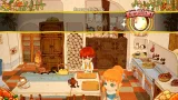 Screenshot #4 - Little Dragons Cafe