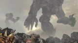 Screenshot #11 - DINOS ONLINE 9.3.0