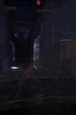 Screenshot #8 - Orphans