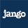 JANGO RADIO 6.8.7