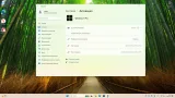 Screenshot #6 - Windows 11 Pro 24H2 Build 26100.3476 Full Март 2025
