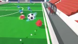 Screenshot #4 - Feather Party