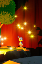 Screenshot #6 - Super Kalavinka