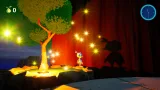 Screenshot #6 - Super Kalavinka