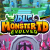 Idle Monster TD: Evolved