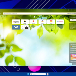 Screenshot #4 - Windows 11 Pro 23H2 22631.2506 Lite x64