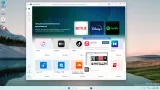 Screenshot #5 - Windows 11 Pro Русская by OneSmiLe DEV build 27808.1000