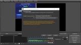 Screenshot #4 - OBS Studio x32/x64 v30.2.2 на русском