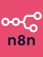 N8N -  Workflow activation enterpise version