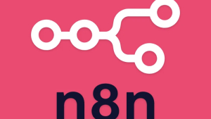 N8N -  Workflow activation enterpise version
