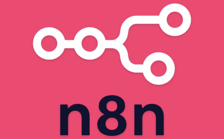 N8N -  Workflow activation enterpise version