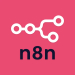 N8N -  Workflow activation enterpise version