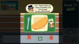 Screenshot #7 - Omelet You Cook