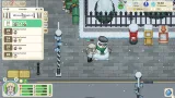 Screenshot #3 - Little Sim World