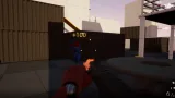 Screenshot #5 - FPS Game: Dev Test