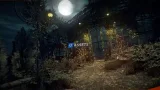 Screenshot #2 - HE - Abandoned Garden v.1