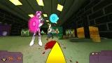 Screenshot #7 - Project Absentia