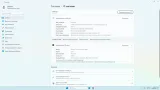 Screenshot #4 - Windows 11 22H2 x64 Rus by OneSmiLe [25381.1]