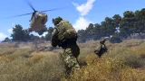 Screenshot #1 - Arma 3