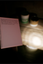 Screenshot #4 - House of Lost Souls