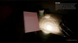 Screenshot #4 - House of Lost Souls