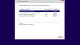 Screenshot #1 - Windows 10 Enterprise LTSC Русская x64-x86 WPI by AG 10.2024 [17763.6414]