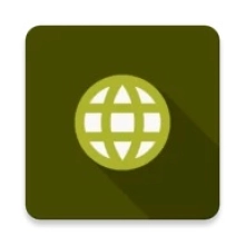 FOSS BROWSER 21.0