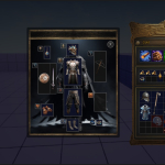 Screenshot #2 - Ultimate Inventory Manager II UE5.3+