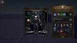 Screenshot #2 - Ultimate Inventory Manager II UE5.3+