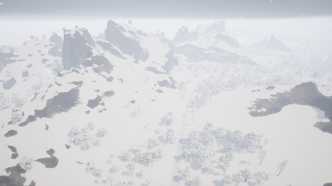 Screenshot #11 - Bastide
