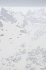 Screenshot #11 - Bastide