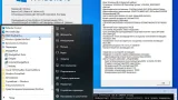Screenshot #21 - Win10.LTSC.OptimaMod.x86-x64.Rus-Eng.Activated.v3 by m0nkrus