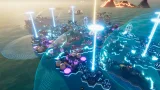 Screenshot #7 - Bee Island